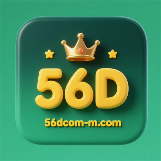 56d plataforma