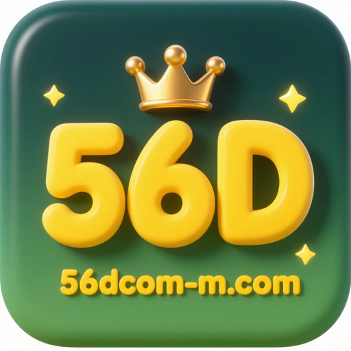 Explorando a Magia dos Jogos Textuais na Plataforma 56d