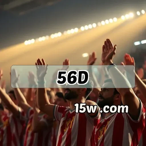 56d plataforma: Jogos que Unem a Família em Diversão e Aprendizado