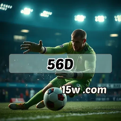 56d plataforma: Descubra o Que Torna o Multijogador Irresistível