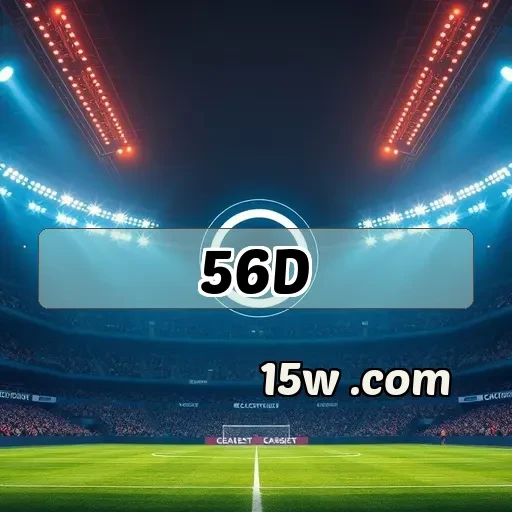 56d plataforma: A Festa Começa Aqui com Jogos e Diversão Inigualáveis