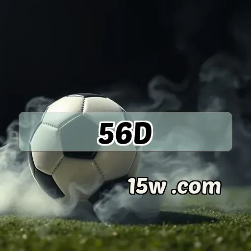 56d plataforma: Descubra os Melhores RPGs para Engajar na Diversão