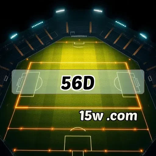 56d plataforma: Descubra a Melhor Seção Sandbox Para Jogar e Criar