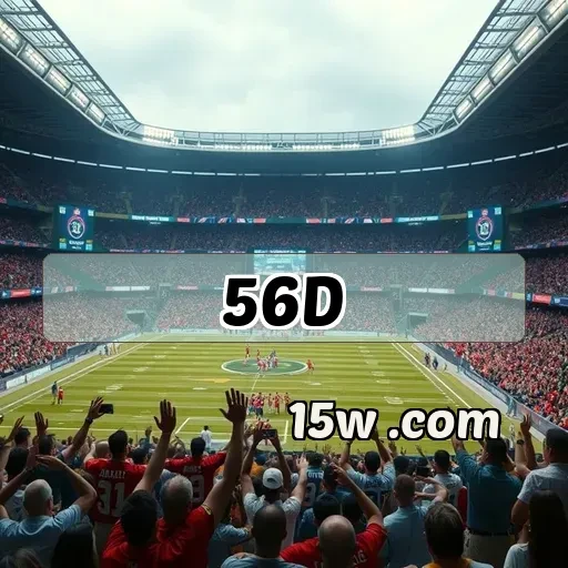 56d plataforma: Descubra os Melhores Jogos de Simulação que Encantam!