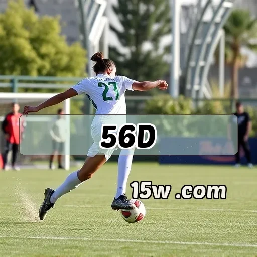 56d plataforma: Melhores Táticas para Dominar Jogos Online